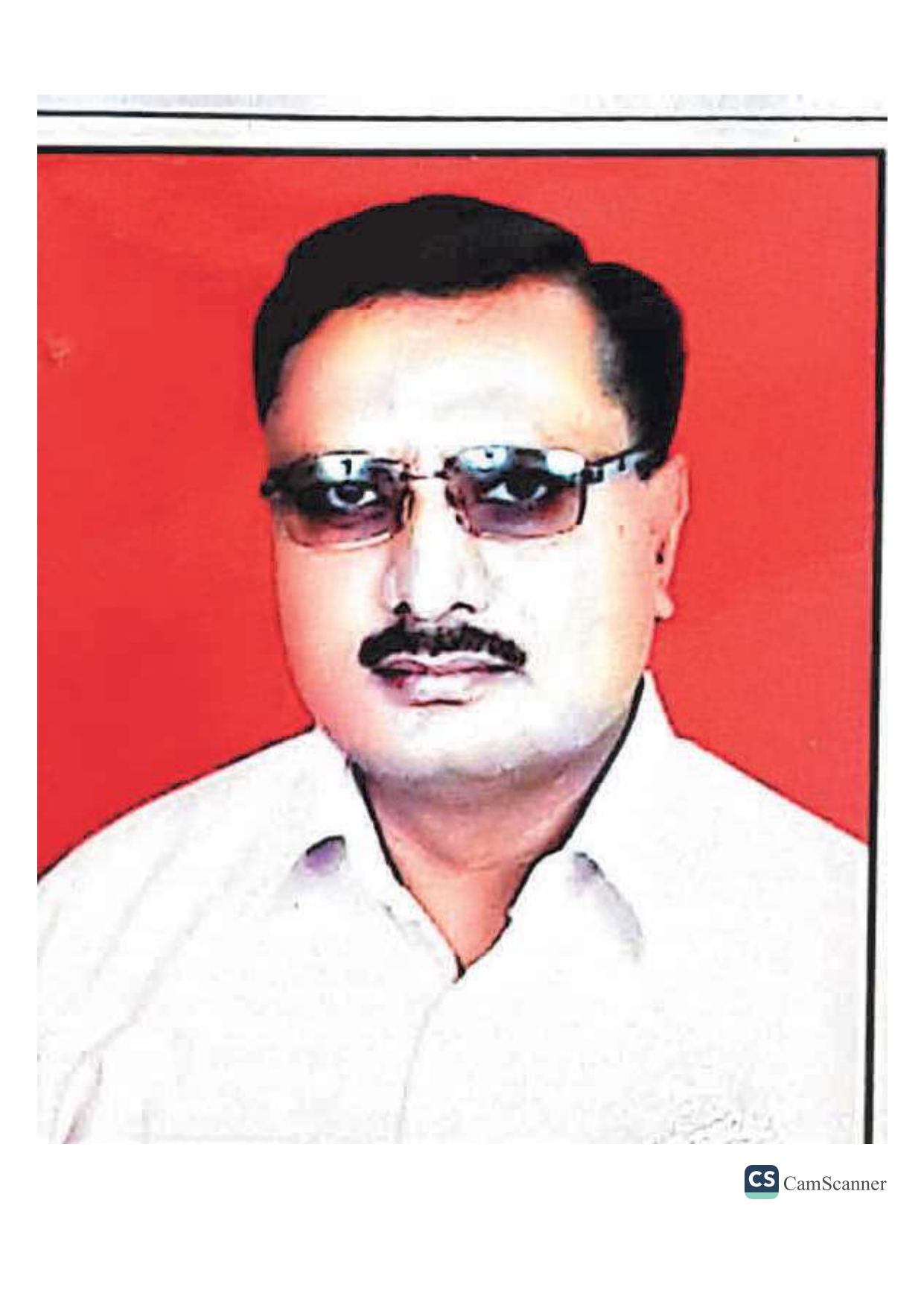 Sh. Devendra Pal Bharti
